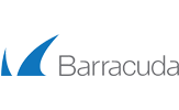 Barracuda