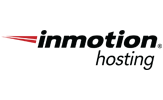 InmotionHosting