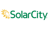 SolarCity