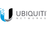 Ubiquiti