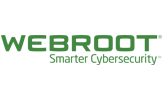 Webroot