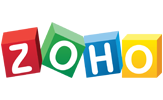 ZOHO