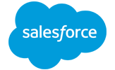 SalesForce